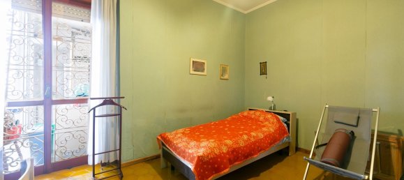 8غرفة شقة في Lecce, Italy رقم 55963 27