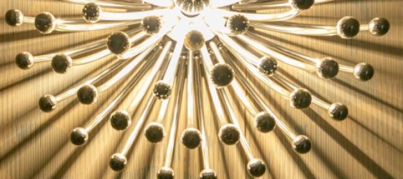 8غرفة شقة في Lecce, Italy رقم 55963 30