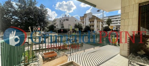 8غرفة شقة في Lecce, Italy رقم 55963 49