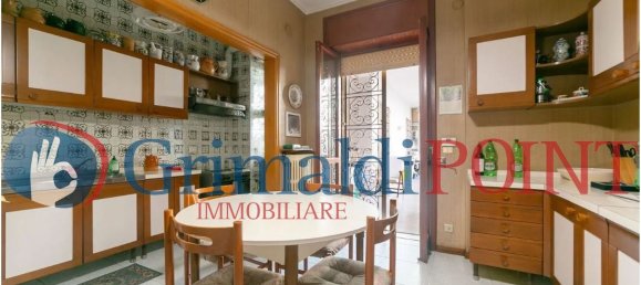 8غرفة شقة في Lecce, Italy رقم 55963 38