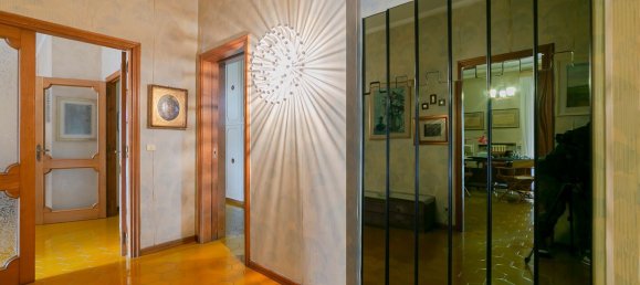 8غرفة شقة في Lecce, Italy رقم 55963 11