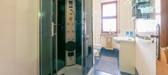 8غرفة شقة في Lecce, Italy رقم 55963 31