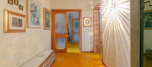 8غرفة شقة في Lecce, Italy رقم 55963 12