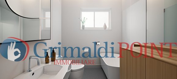 8غرفة شقة في Lecce, Italy رقم 55963 47