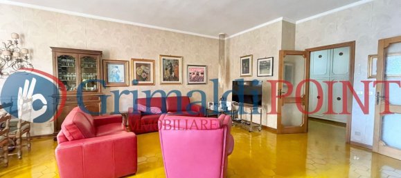 8غرفة شقة في Lecce, Italy رقم 55963 2