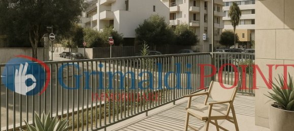 8غرفة شقة في Lecce, Italy رقم 55963 48