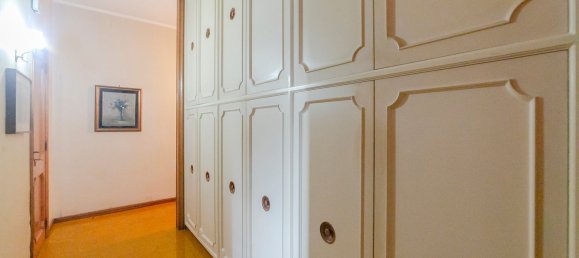 8غرفة شقة في Lecce, Italy رقم 55963 17