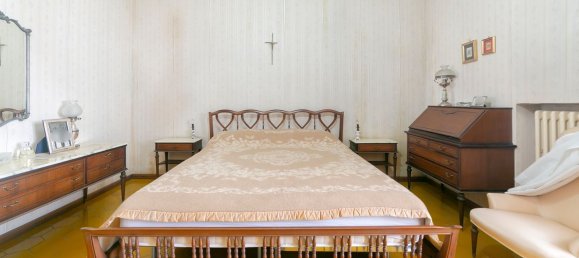 8غرفة شقة في Lecce, Italy رقم 55963 22