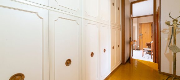 8غرفة شقة في Lecce, Italy رقم 55963 16