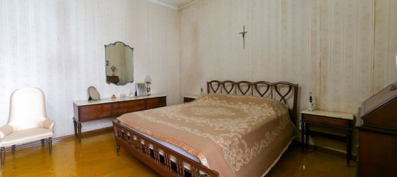 8غرفة شقة في Lecce, Italy رقم 55963 24