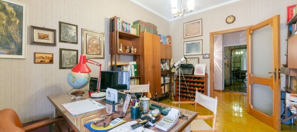 8غرفة شقة في Lecce, Italy رقم 55963 10