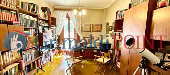 8غرفة شقة في Lecce, Italy رقم 55963 5