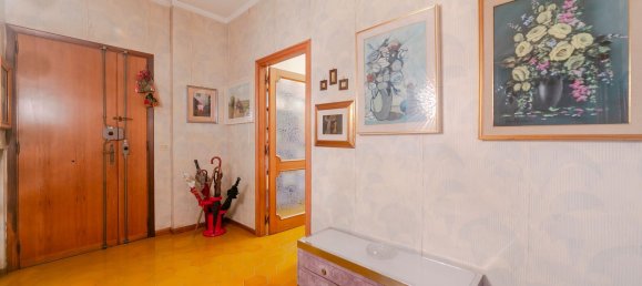 8غرفة شقة في Lecce, Italy رقم 55963 13