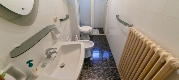 8غرفة شقة في Lecce, Italy رقم 55963 34