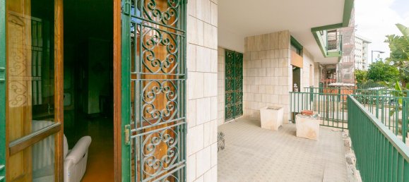 8غرفة شقة في Lecce, Italy رقم 55963 37