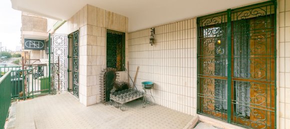 8غرفة شقة في Lecce, Italy رقم 55963 36