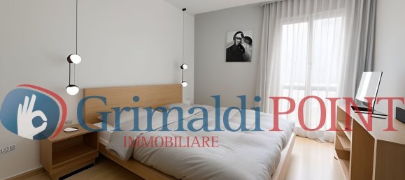 8غرفة شقة في Lecce, Italy رقم 55963 45