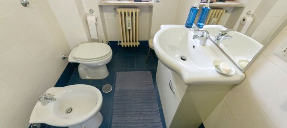 8غرفة شقة في Lecce, Italy رقم 55963 32