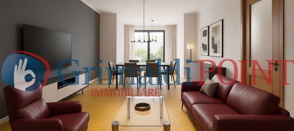 8غرفة شقة في Lecce, Italy رقم 55963 40