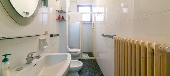 8غرفة شقة في Lecce, Italy رقم 55963 33