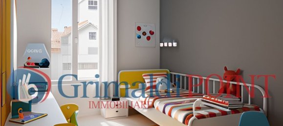 8غرفة شقة في Lecce, Italy رقم 55963 46