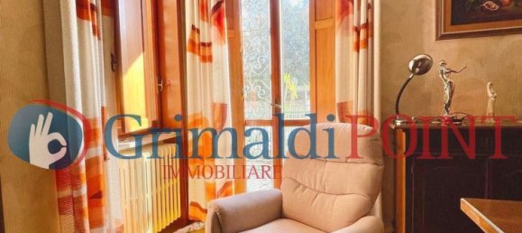 8غرفة شقة في Lecce, Italy رقم 55963 7