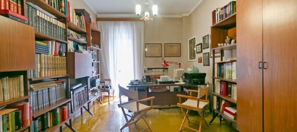 8غرفة شقة في Lecce, Italy رقم 55963 9