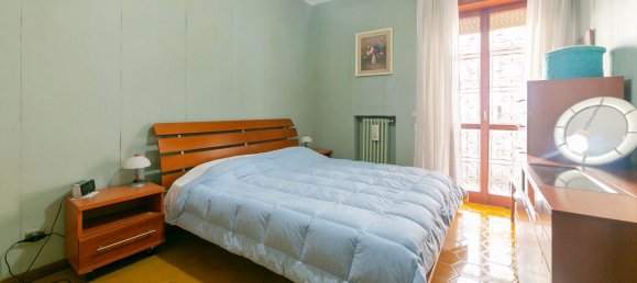 8غرفة شقة في Lecce, Italy رقم 55963 26