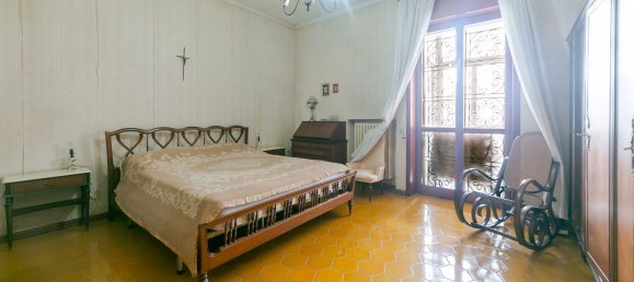 8غرفة شقة في Lecce, Italy رقم 55963 23