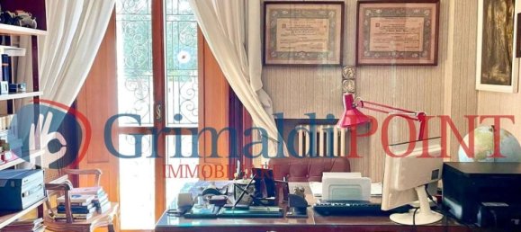 8غرفة شقة في Lecce, Italy رقم 55963 6