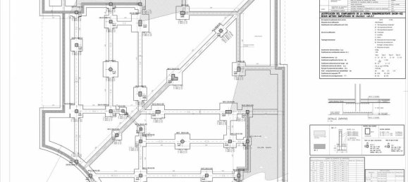 595m² Land in Mahon, Spain No. 5187 5