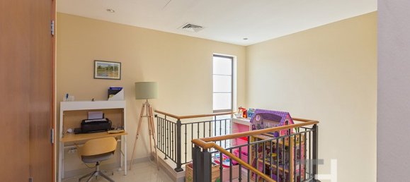 3 bedrooms Villa in Arabian Ranches 2, UAE No. 28529 17