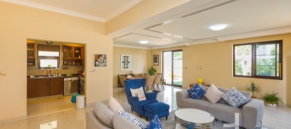 3 bedrooms Villa in Arabian Ranches 2, UAE No. 28529 13