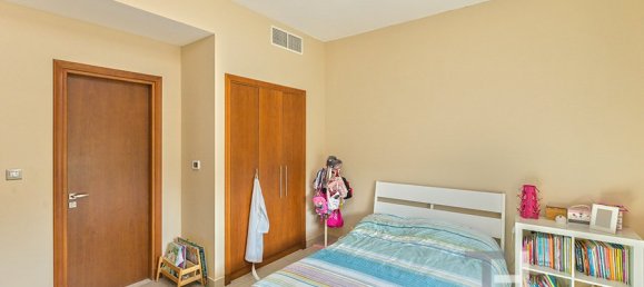 3 bedrooms Villa in Arabian Ranches 2, UAE No. 28529 18