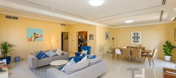 3 bedrooms Villa in Arabian Ranches 2, UAE No. 28529 14