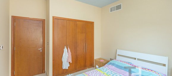 3 bedrooms Villa in Arabian Ranches 2, UAE No. 28529 2