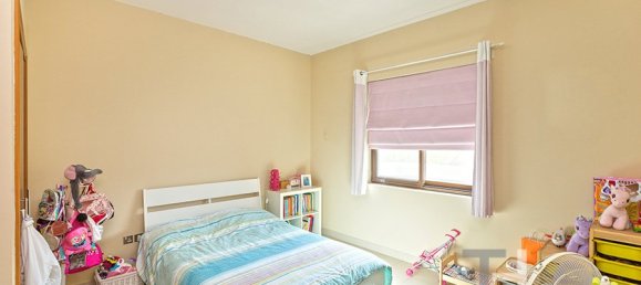 3 bedrooms Villa in Arabian Ranches 2, UAE No. 28529 19