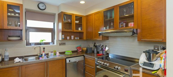 3 bedrooms Villa in Arabian Ranches 2, UAE No. 28529 10