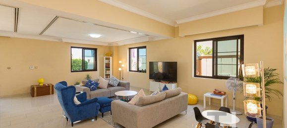 3 bedrooms Villa in Arabian Ranches 2, UAE No. 28529 16