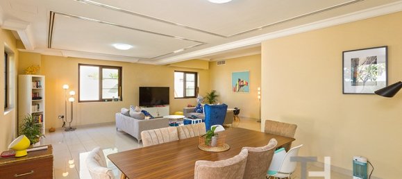 3 bedrooms Villa in Arabian Ranches 2, UAE No. 28529 11