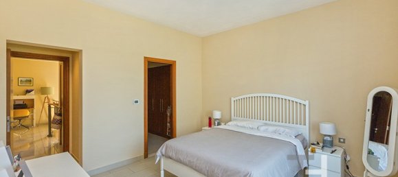 3 bedrooms Villa in Arabian Ranches 2, UAE No. 28529 7