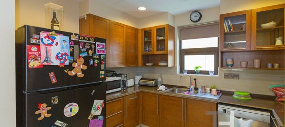 3 bedrooms Villa in Arabian Ranches 2, UAE No. 28529 9