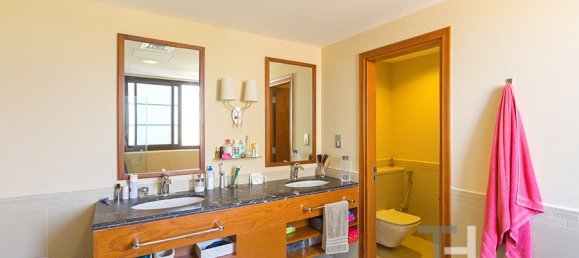 3 bedrooms Villa in Arabian Ranches 2, UAE No. 28529 5