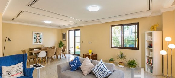 3 bedrooms Villa in Arabian Ranches 2, UAE No. 28529 12