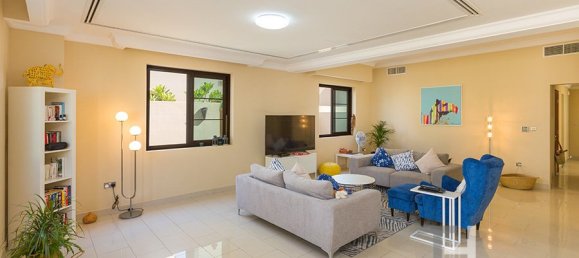 3 bedrooms Villa in Arabian Ranches 2, UAE No. 28529 15