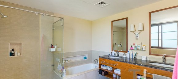 3 bedrooms Villa in Arabian Ranches 2, UAE No. 28529 6