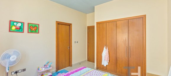 3 bedrooms Villa in Arabian Ranches 2, UAE No. 28529 3