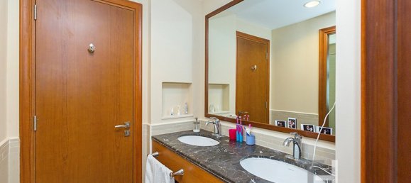 3 bedrooms Villa in Arabian Ranches 2, UAE No. 28529 20