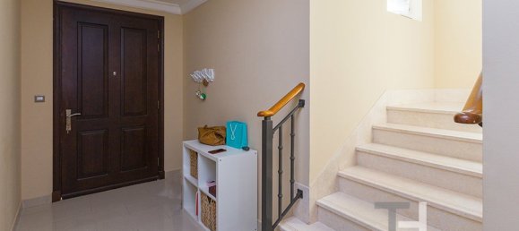 3 bedrooms Villa in Arabian Ranches 2, UAE No. 28529 8