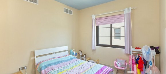 3 bedrooms Villa in Arabian Ranches 2, UAE No. 28529 4